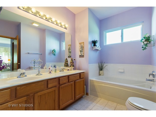 13813 S Redbud Dr, Plainfield, IL 60544 photo 7