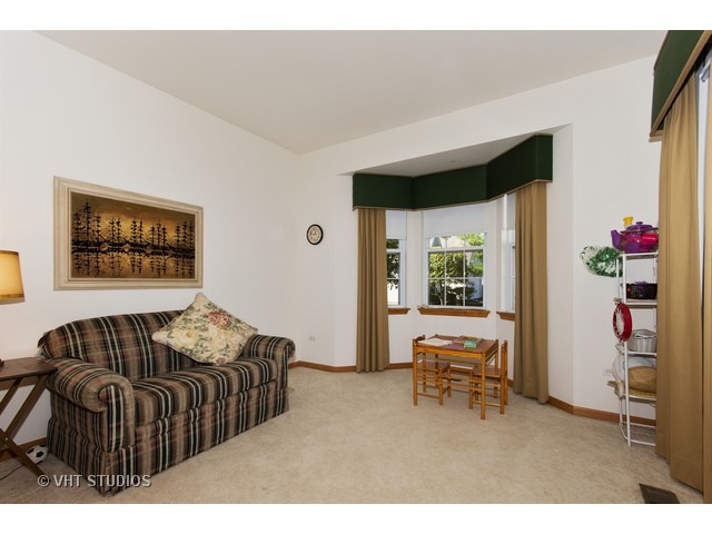 13813 S Redbud Dr, Plainfield, IL 60544 photo 8