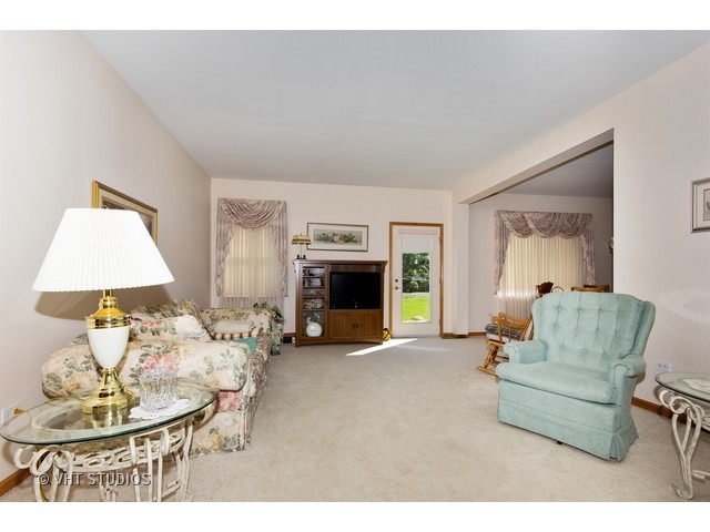 13813 S Redbud Dr, Plainfield, IL 60544 photo 1