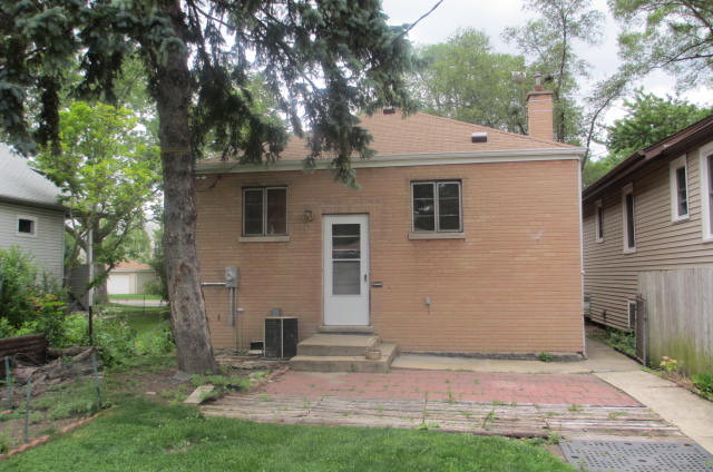 3814 Maple Ave, Brookfield, IL 60513 photo 3
