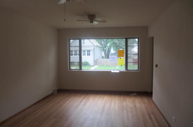 3814 Maple Ave, Brookfield, IL 60513 photo 4