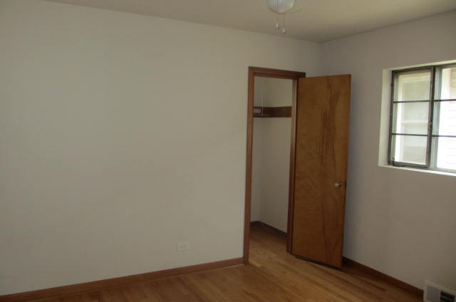 3814 Maple Ave, Brookfield, IL 60513 photo 6