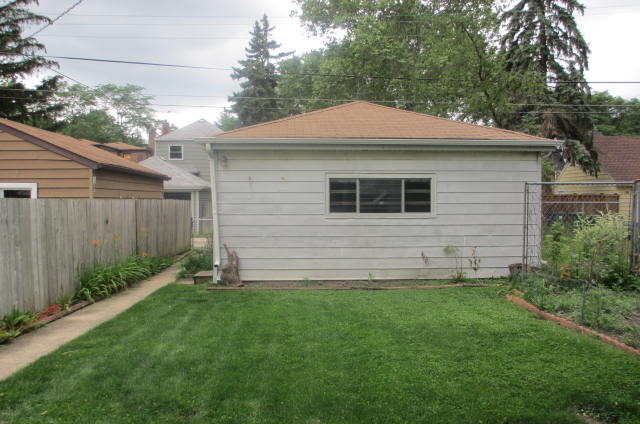 3814 Maple Ave, Brookfield, IL 60513 photo 2