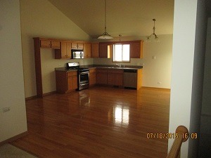 3129 Carpenter St, Steger, IL 60475 photo 3