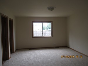 3129 Carpenter St, Steger, IL 60475 photo 7