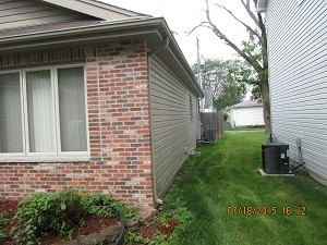 3129 Carpenter St, Steger, IL 60475 photo 10