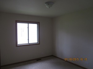 3129 Carpenter St, Steger, IL 60475 photo 4
