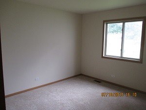 3129 Carpenter St, Steger, IL 60475 photo 6