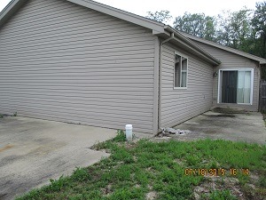 3129 Carpenter St, Steger, IL 60475 photo 9