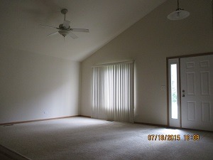 3129 Carpenter St, Steger, IL 60475 photo 2