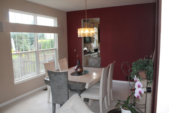 246 Remington Dr, Bartlett, IL 60103 photo 3