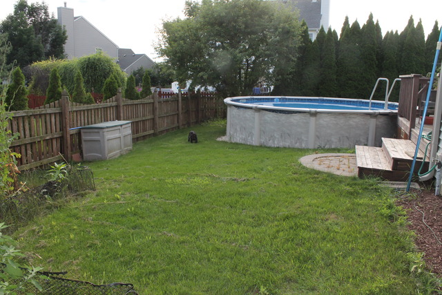 246 Remington Dr, Bartlett, IL 60103 photo 14