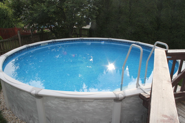 246 Remington Dr, Bartlett, IL 60103 photo 9