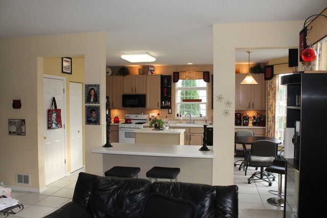 246 Remington Dr, Bartlett, IL 60103 photo 7