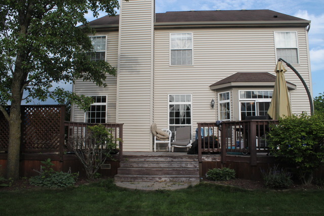 246 Remington Dr, Bartlett, IL 60103 photo 12