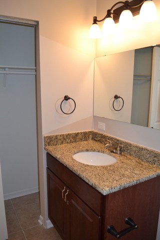 631 Darien Ct, Hoffman Estates, IL 60169 photo 15