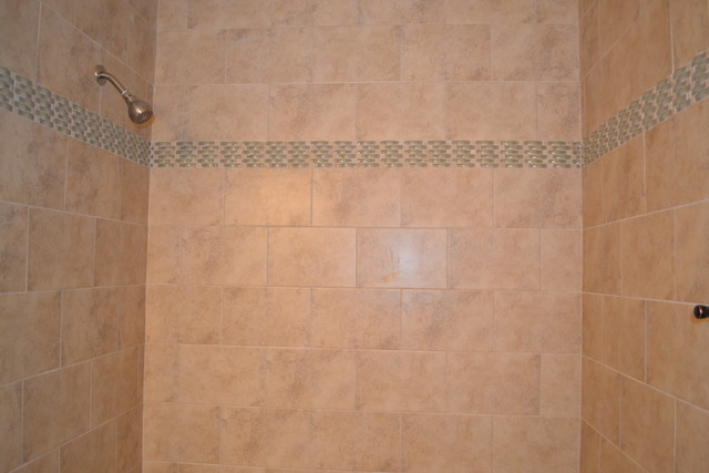 631 Darien Ct, Hoffman Estates, IL 60169 photo 11