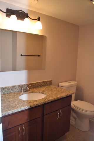 631 Darien Ct, Hoffman Estates, IL 60169 photo 9