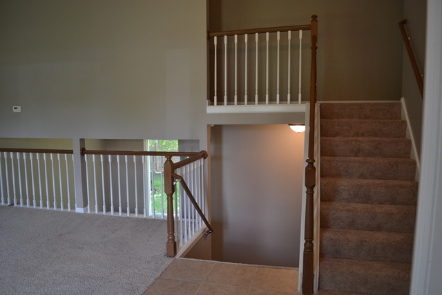 631 Darien Ct, Hoffman Estates, IL 60169 photo 6