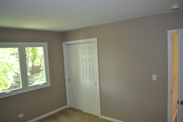 631 Darien Ct, Hoffman Estates, IL 60169 photo 14