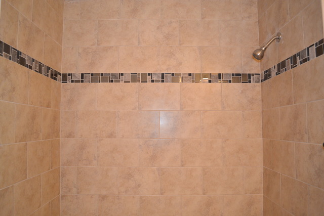 631 Darien Ct, Hoffman Estates, IL 60169 photo 10