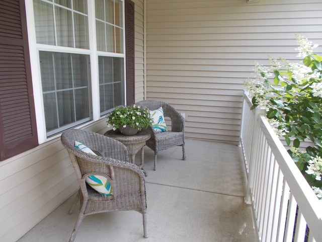 317 W Ashton Dr, Maple Park, IL 60151 photo 10