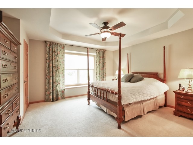 317 W Ashton Dr, Maple Park, IL 60151 photo 6