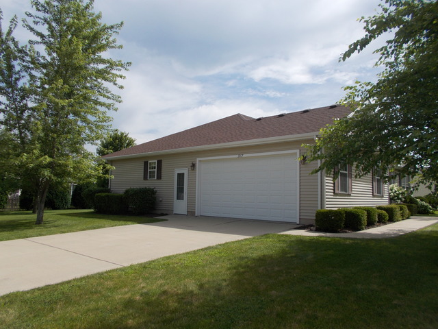 317 W Ashton Dr, Maple Park, IL 60151 photo 19