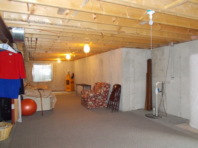 317 W Ashton Dr, Maple Park, IL 60151 photo 18