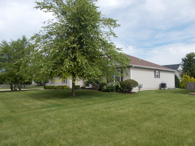 317 W Ashton Dr, Maple Park, IL 60151 photo 15