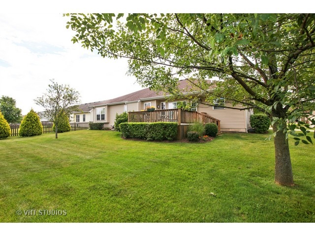 317 W Ashton Dr, Maple Park, IL 60151 photo 11
