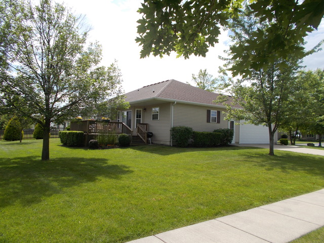 317 W Ashton Dr, Maple Park, IL 60151 photo 16