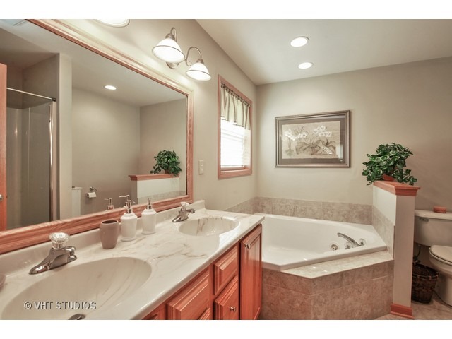 317 W Ashton Dr, Maple Park, IL 60151 photo 7