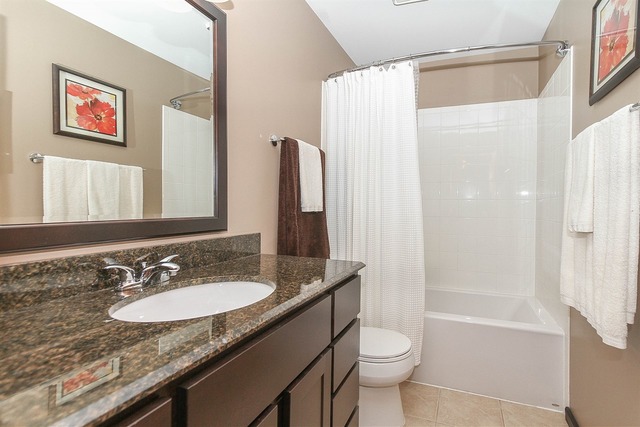 677 Morning Glory Ln, Bartlett, IL 60103 photo 22