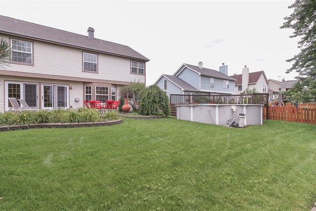 677 Morning Glory Ln, Bartlett, IL 60103 photo 24