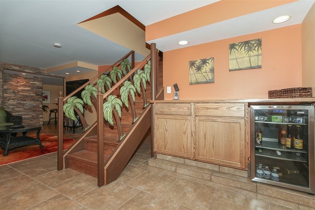 677 Morning Glory Ln, Bartlett, IL 60103 photo 16