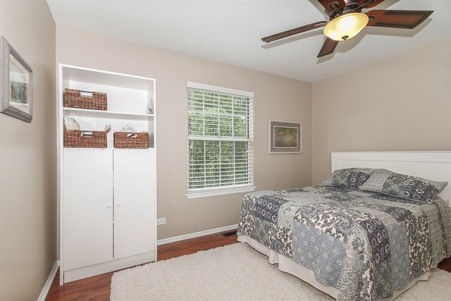 677 Morning Glory Ln, Bartlett, IL 60103 photo 21