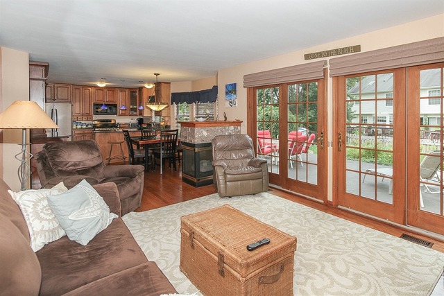 677 Morning Glory Ln, Bartlett, IL 60103 photo 12