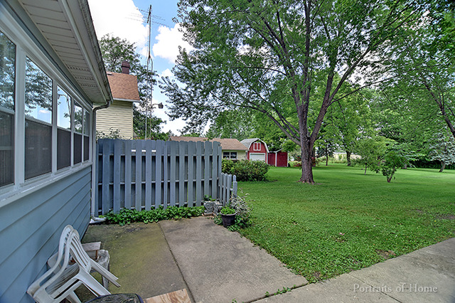 312 Forest Ave, Aurora, IL 60505 photo 21