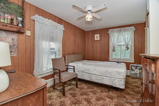 312 Forest Ave, Aurora, IL 60505 photo 14