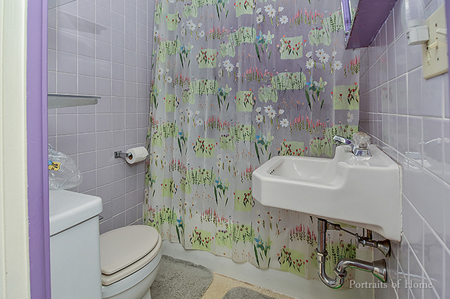 312 Forest Ave, Aurora, IL 60505 photo 20