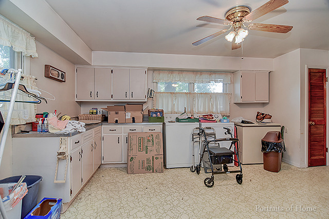 312 Forest Ave, Aurora, IL 60505 photo 8