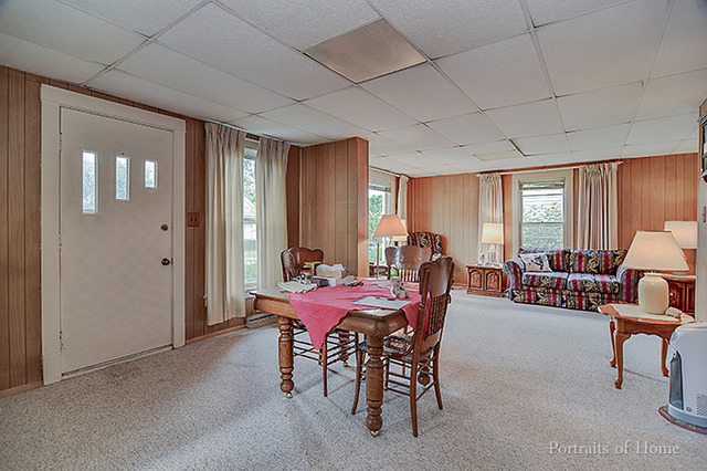 312 Forest Ave, Aurora, IL 60505 photo 9