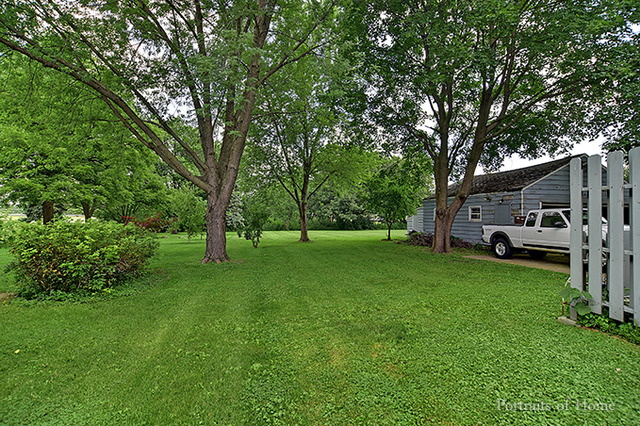312 Forest Ave, Aurora, IL 60505 photo 5