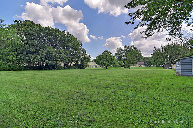 312 Forest Ave, Aurora, IL 60505 photo 23