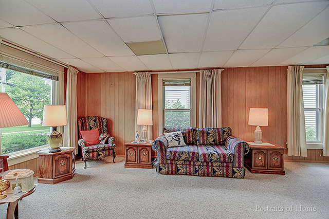 312 Forest Ave, Aurora, IL 60505 photo 11
