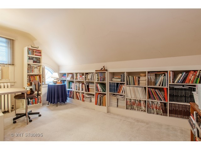 942 Tower Rd, Winnetka, IL 60093 photo 17