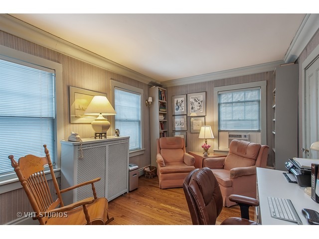 942 Tower Rd, Winnetka, IL 60093 photo 10