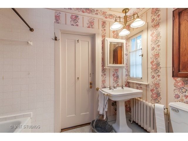 942 Tower Rd, Winnetka, IL 60093 photo 9