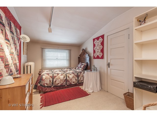 942 Tower Rd, Winnetka, IL 60093 photo 13